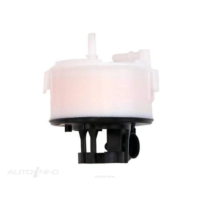 Ryco In-Tank Fuel Filter - Z906