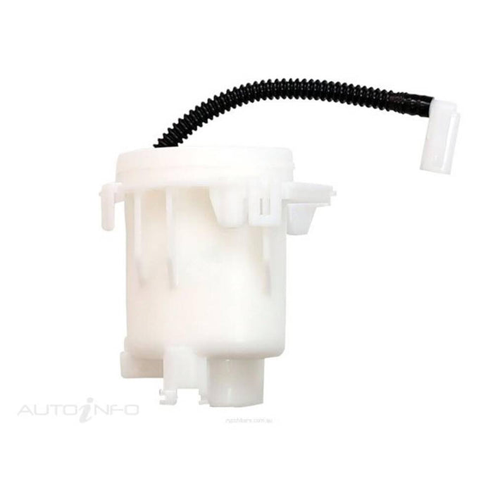 Ryco In-Tank Fuel Filter - Z907