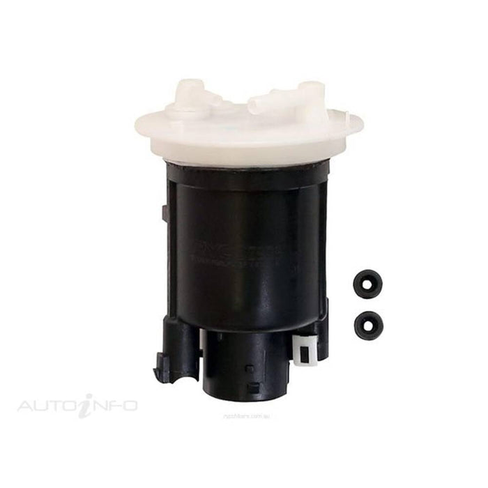 Ryco In-Tank Fuel Filter - Z909