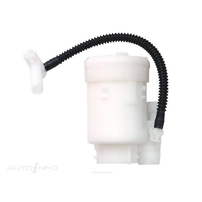 Ryco In-Tank Fuel Filter - Z910
