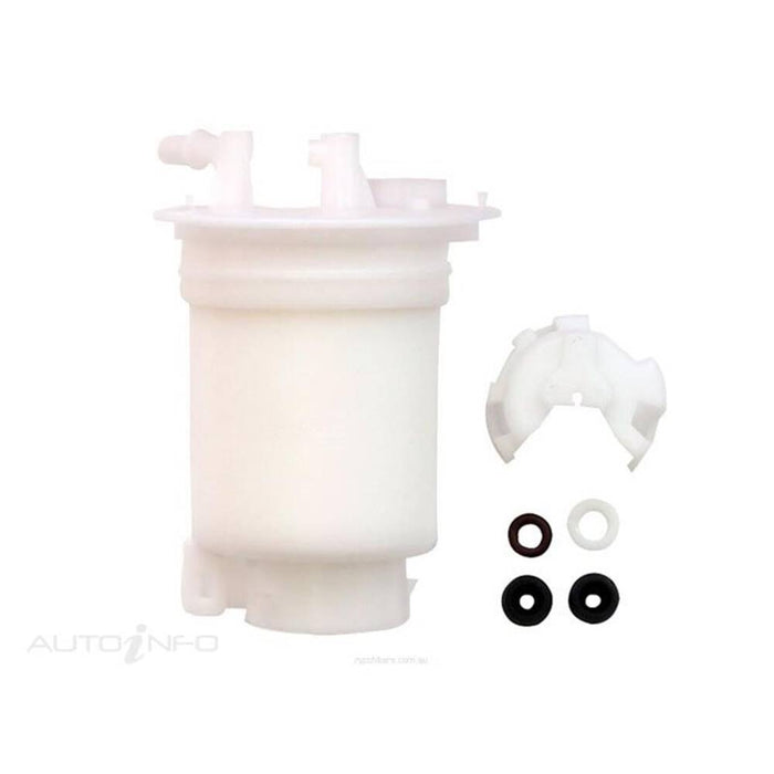 Ryco In-Tank Fuel Filter - Z911