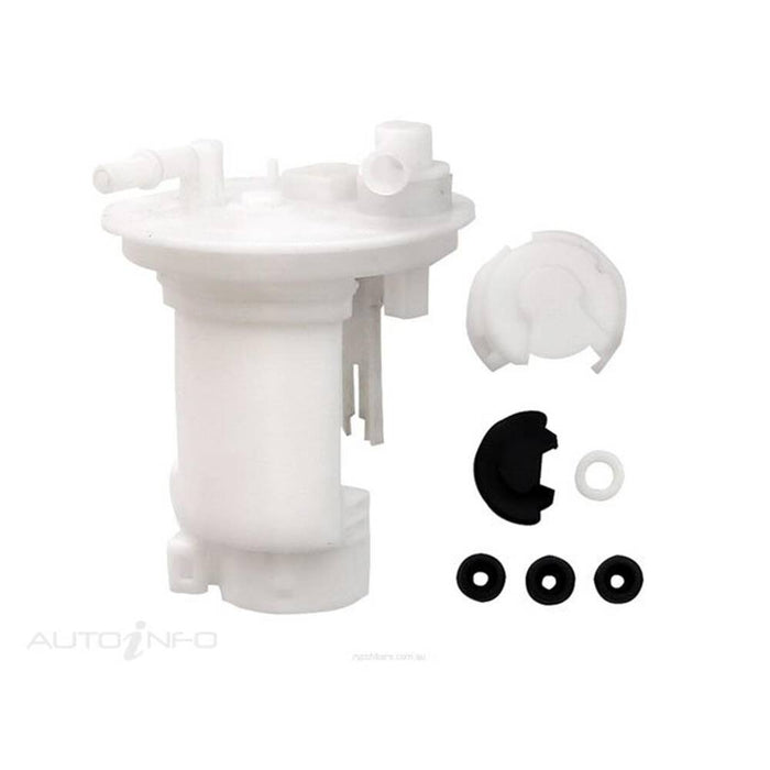 Ryco In-Tank Fuel Filter - Z912
