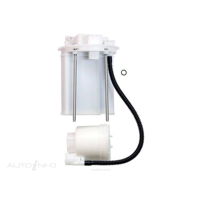 Ryco In-Tank Fuel Filter - Z913
