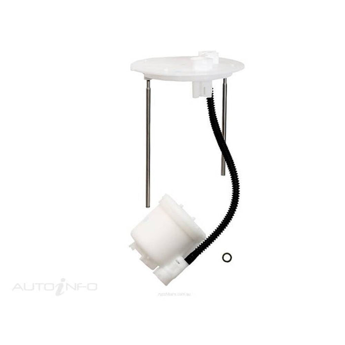 Ryco In-Tank Fuel Filter - Z914