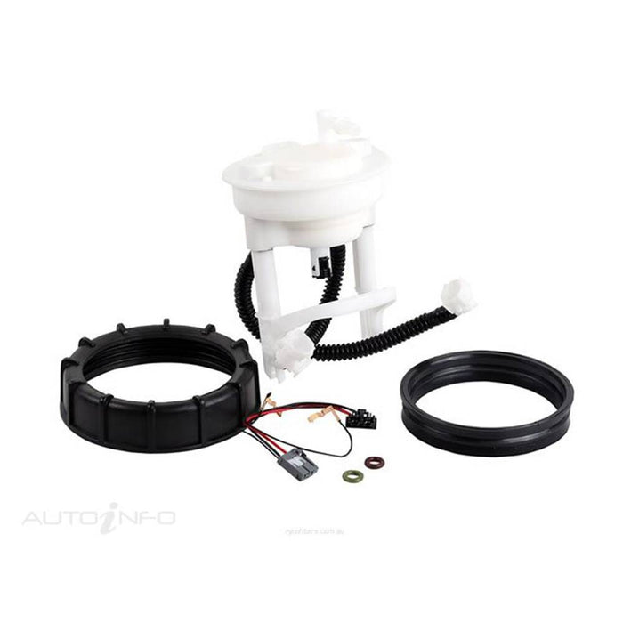 Ryco In-Tank Fuel Filter - Z919