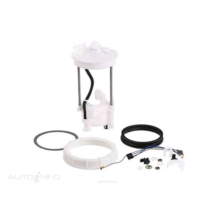 Ryco In-Tank Fuel Filter - Z920