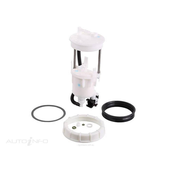 Ryco In-Tank Fuel Filter - Z921