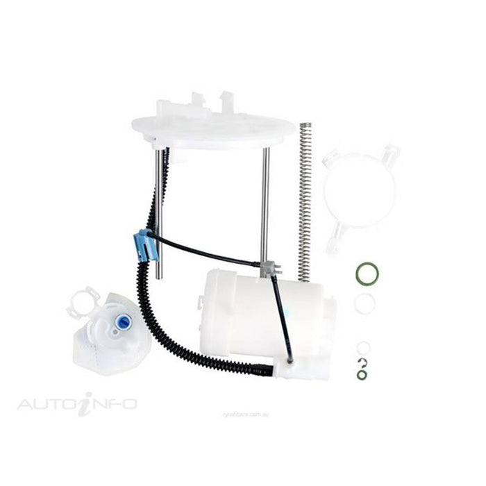 Ryco In-Tank Fuel Filter - Z924