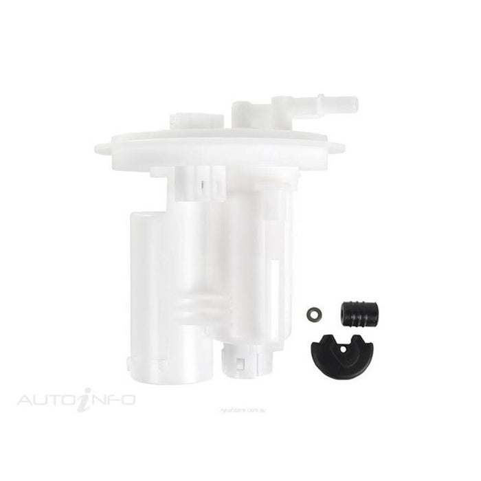 Ryco In-Tank Fuel Filter - Z931