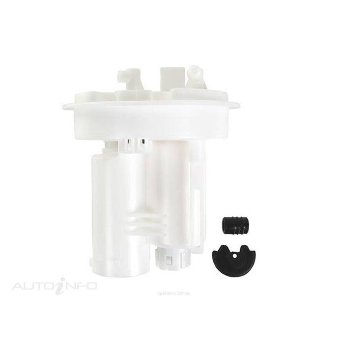 Ryco In-Tank Fuel Filter - Z932
