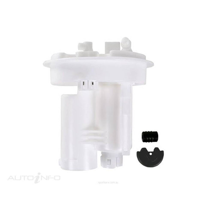 Ryco In-Tank Fuel Filter - Z933