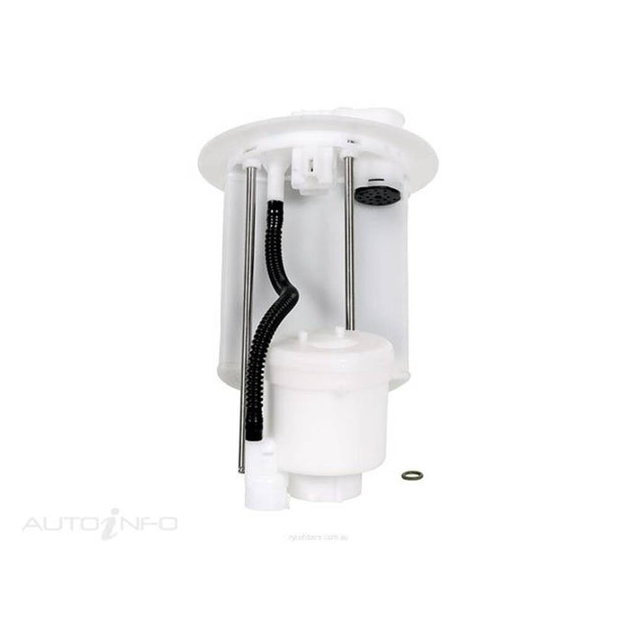 Ryco In-Tank Fuel Filter - Z934