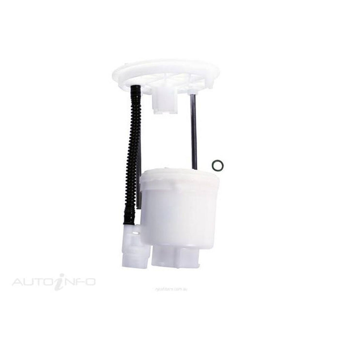 Ryco In-Tank Fuel Filter - Z936