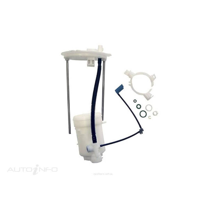 Ryco In-Tank Fuel Filter - Z938