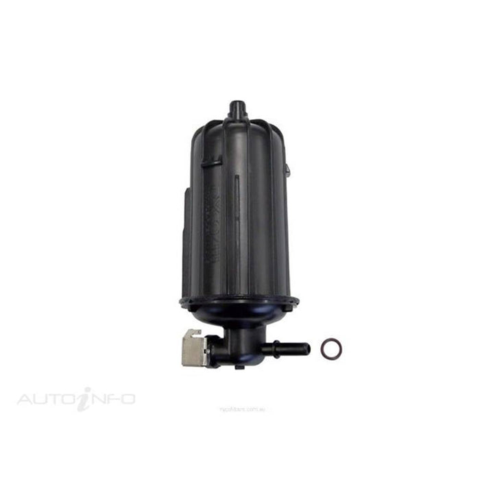 Ryco In-Tank Fuel Filter - Z939