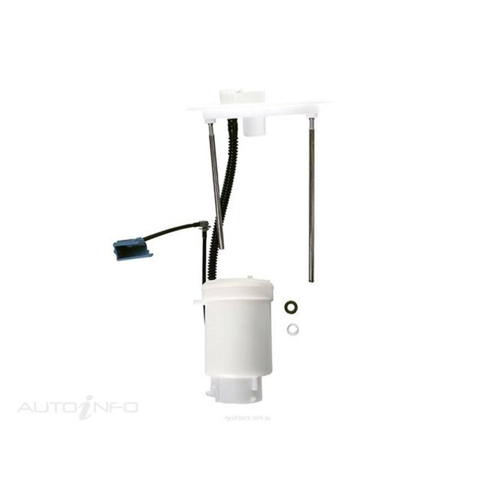 Ryco In-Tank Fuel Filter - Z940