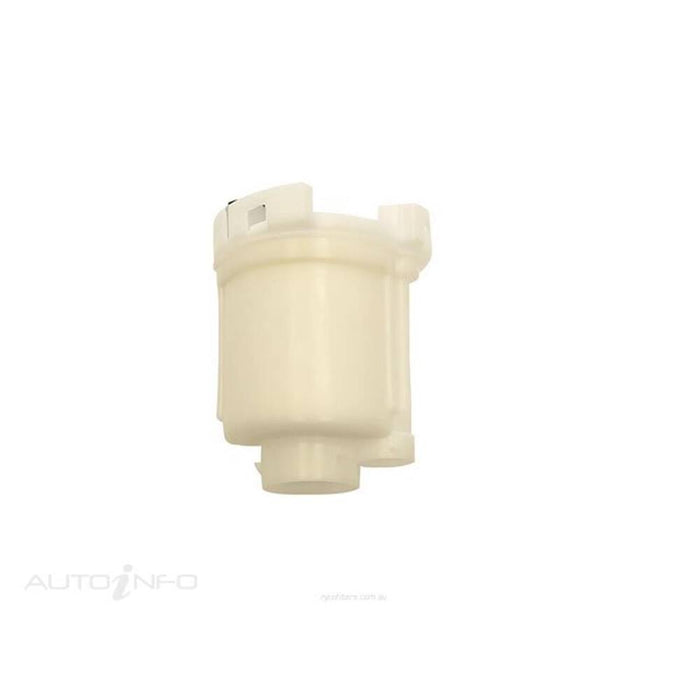 Ryco In-Tank Fuel Filter - Z942