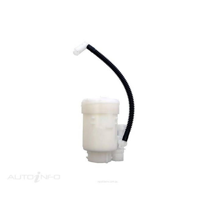 Ryco In-Tank Fuel Filter - Z943