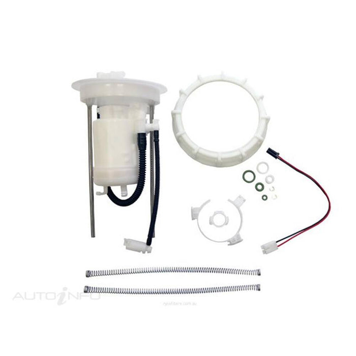 Ryco In-Tank Fuel Filter - Z954