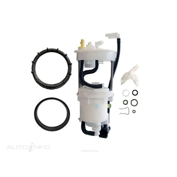 Ryco In-Tank Fuel Filter - Z957