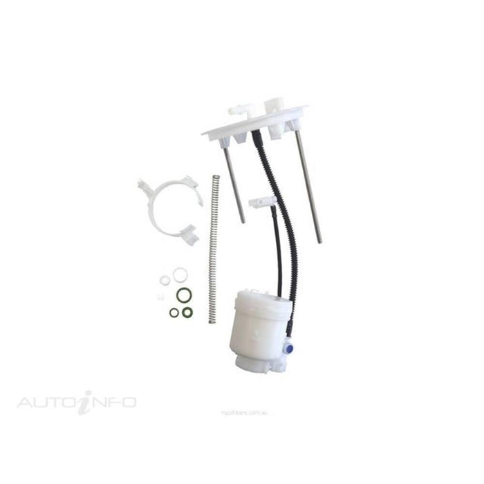 Ryco In-Tank Fuel Filter - Z970