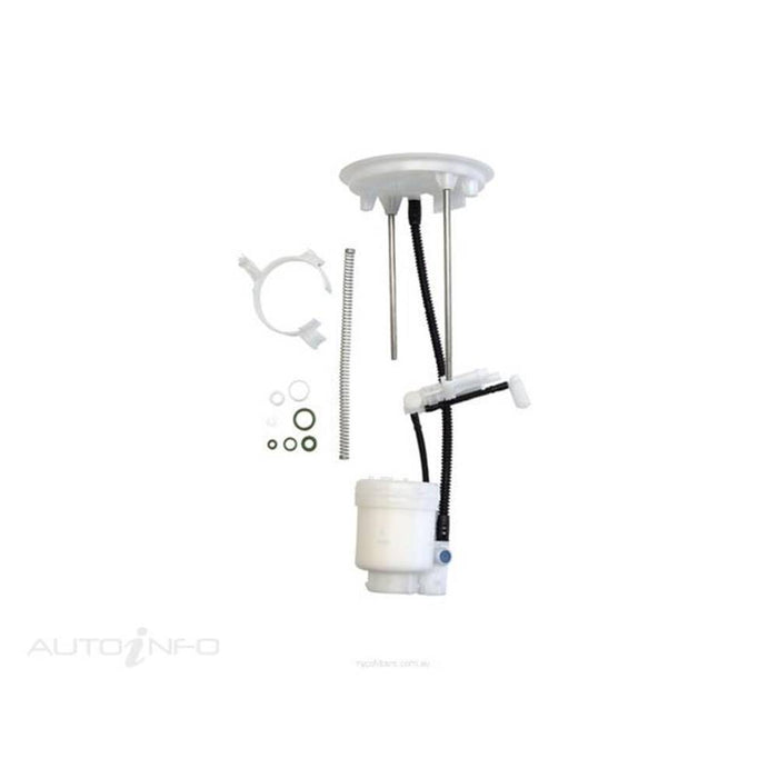 Ryco In-Tank Fuel Filter - Z971