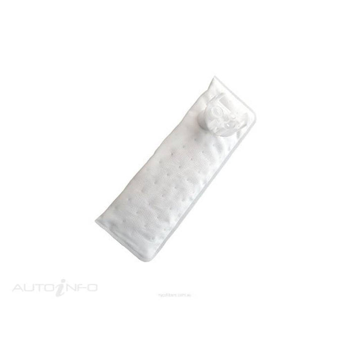 Ryco In-Tank Fuel Filter - Z972