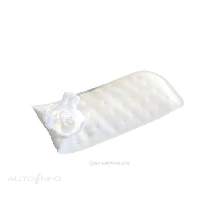 Ryco In-Tank Fuel Filter - Z978