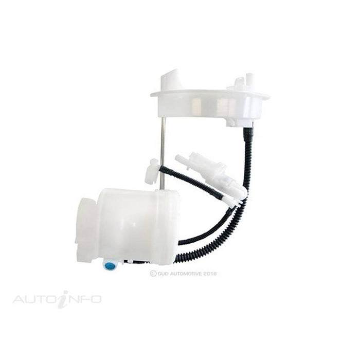 Ryco In-Tank Fuel Filter - Z979