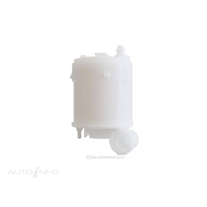 Ryco In-Tank Fuel Filter - Z994