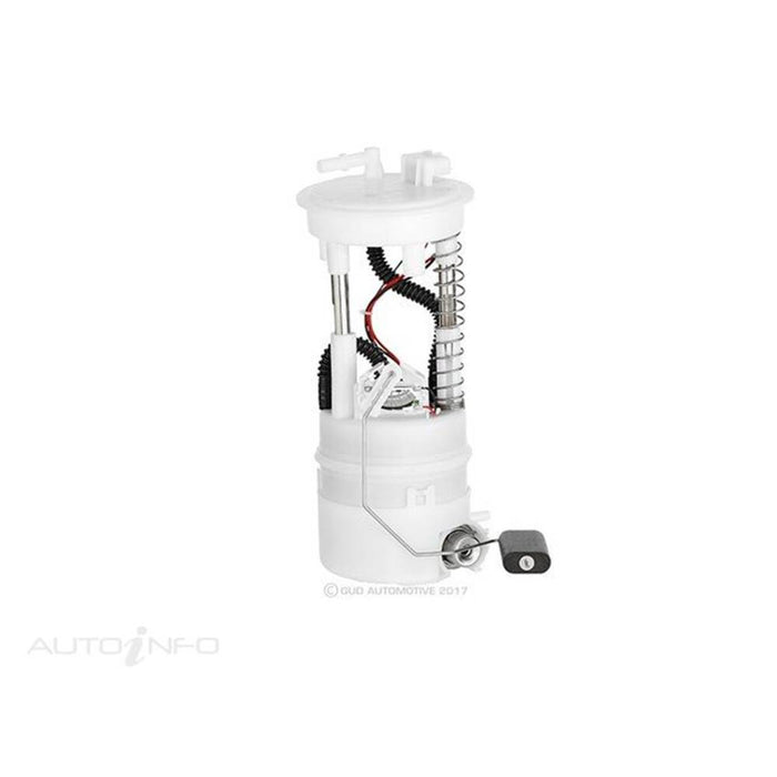 Ryco In-Tank Fuel Filter - Z997