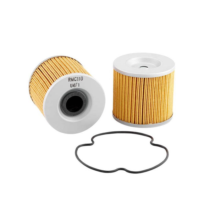 Ryco Motorcycle Oil Filter - RMC110