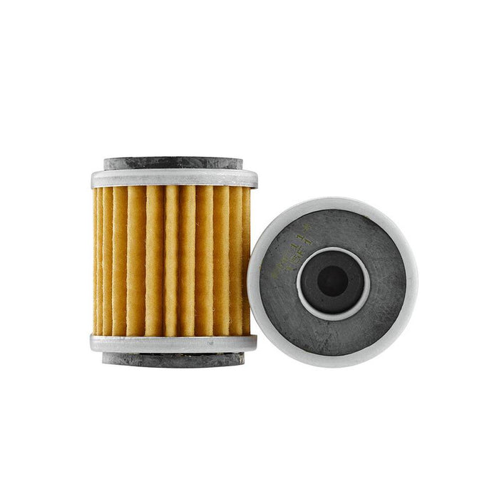 Ryco Motorcycle Oil Filter - RMC114