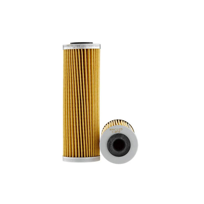 Ryco Motorcycle Oil Filter - RMC125