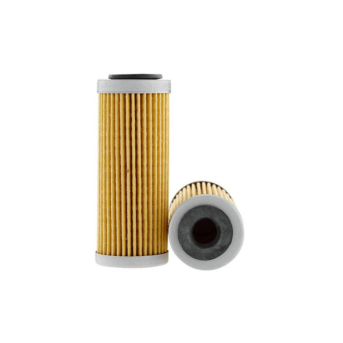 Ryco Motorcycle Oil Filter - RMC135