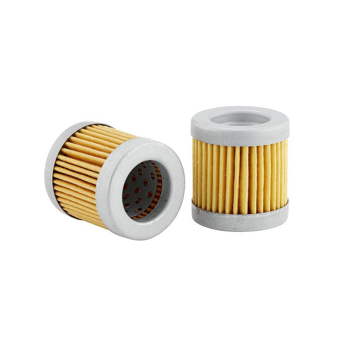 Ryco Motorcycle Oil Filter - RMC139