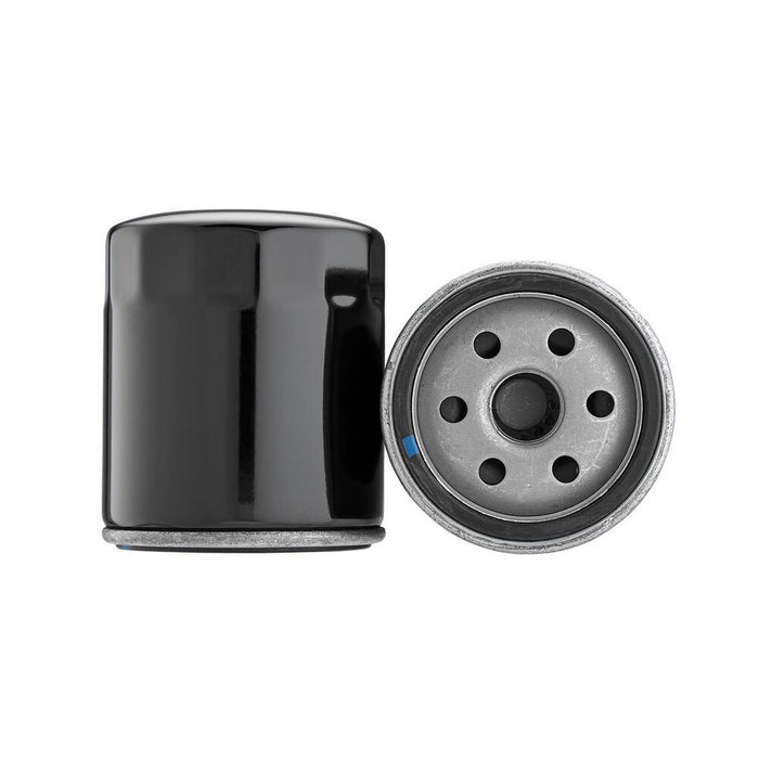 Ryco Motorcycle Oil Filter - RMZ110