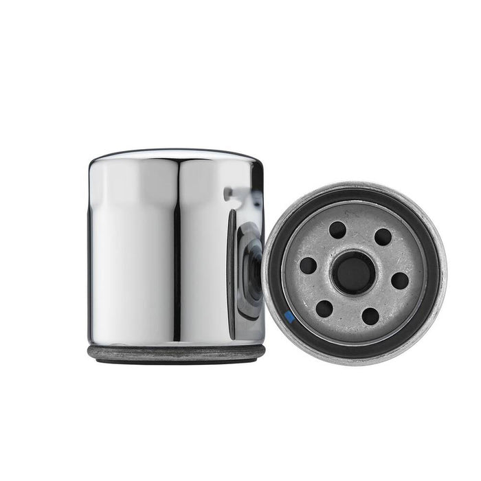 Ryco Motorcycle Oil Filter - RMZ110C