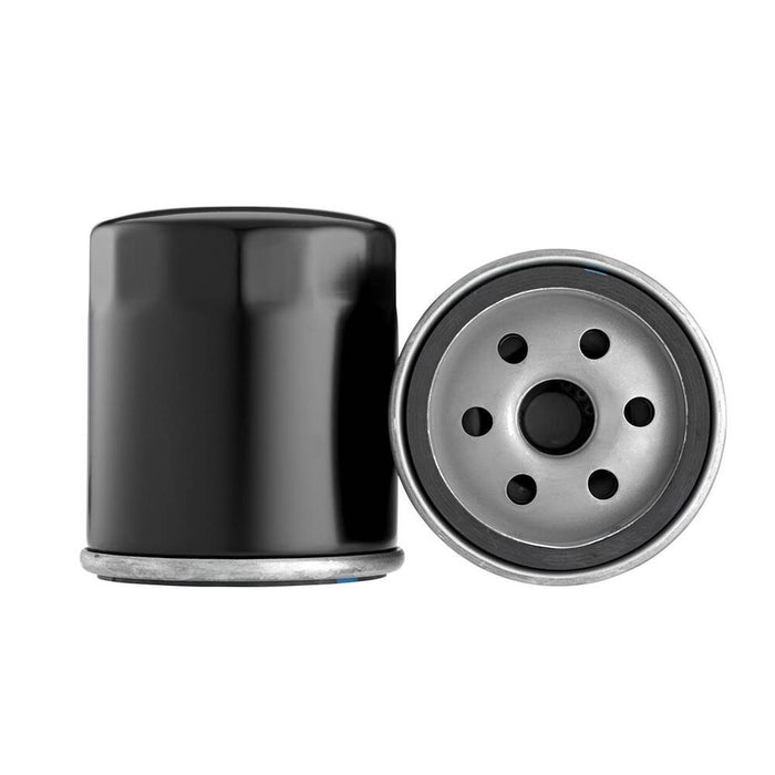 Ryco Motorcycle Oil Filter - RMZ112
