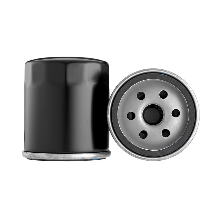 Ryco Motorcycle Oil Filter - RMZ112