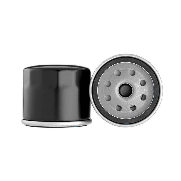 Ryco Motorcycle Oil Filter - RMZ114