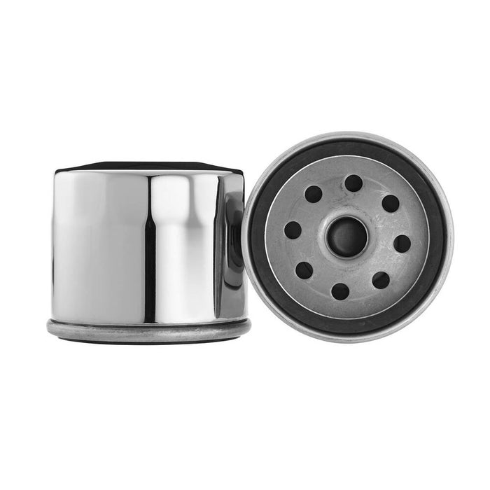 Ryco Motorcycle Oil Filter - RMZ114C