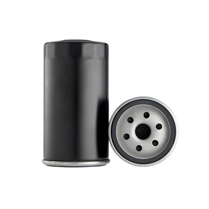 Ryco Motorcycle Oil Filter - RMZ116