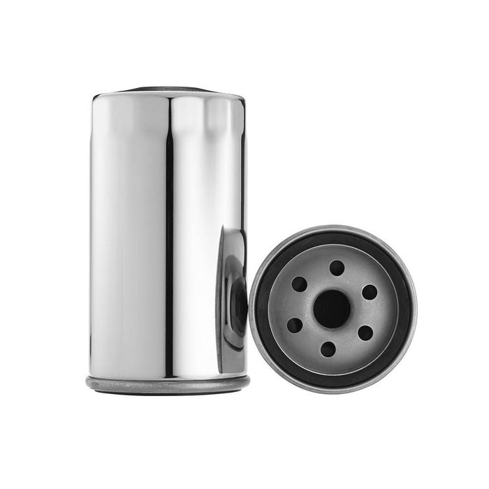 Ryco Motorcycle Oil Filter - RMZ116C