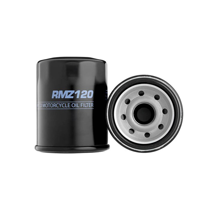 Ryco Motorcycle Oil Filter - RMZ120