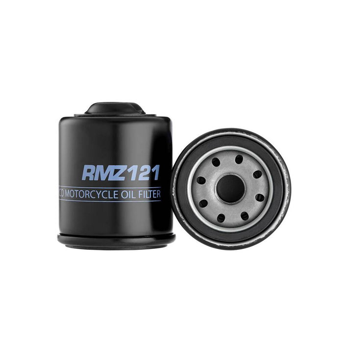 Ryco Motorcycle Oil Filter - RMZ121