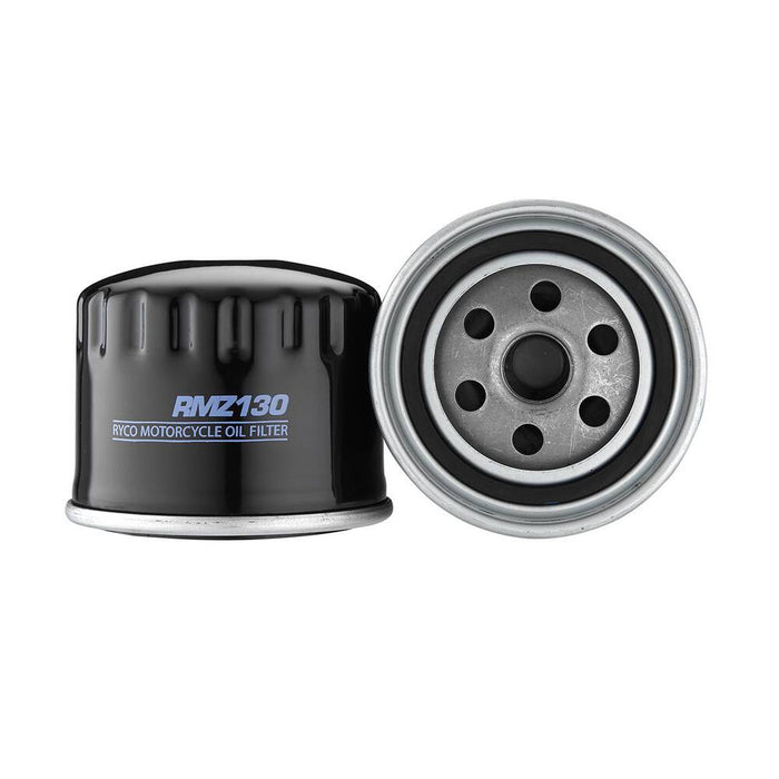 Ryco Motorcycle Oil Filter - RMZ130