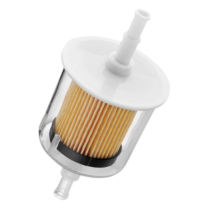 Ryco Multi-Fit Fuel Filter - Z4