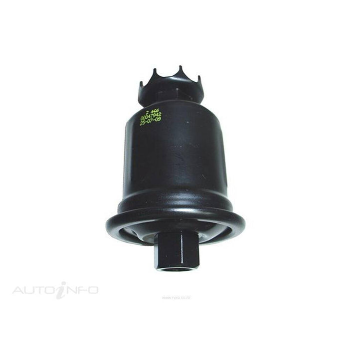 Ryco Multi-Fit Fuel Filter - ZMF466
