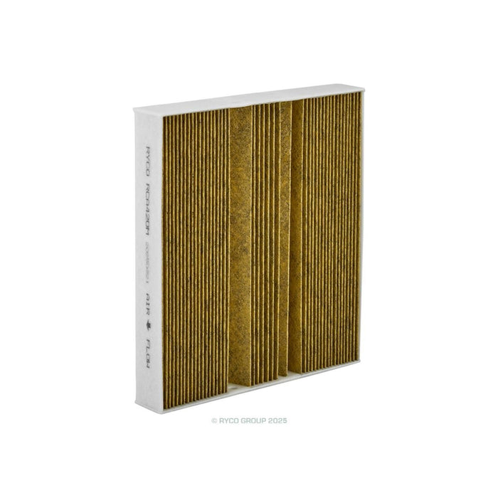 Ryco N99 Cabin Air Filter - RCA420M